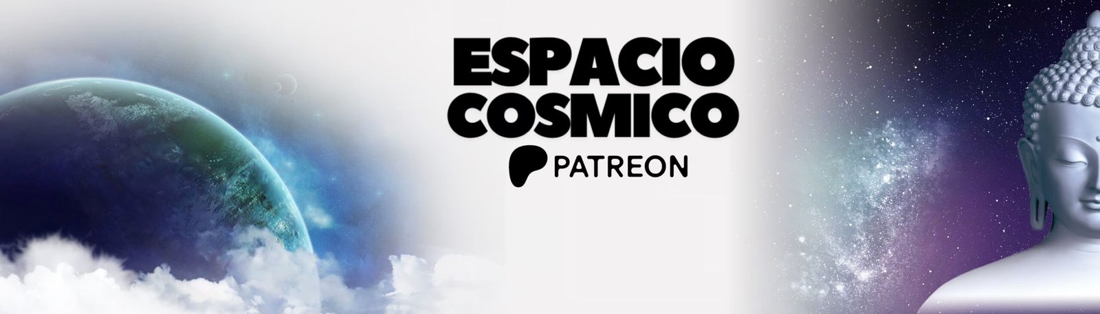 espacioCosmico_03